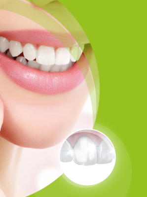 Die 10 wichtigsten Tipps für weiße Zähne und zum Bleichen